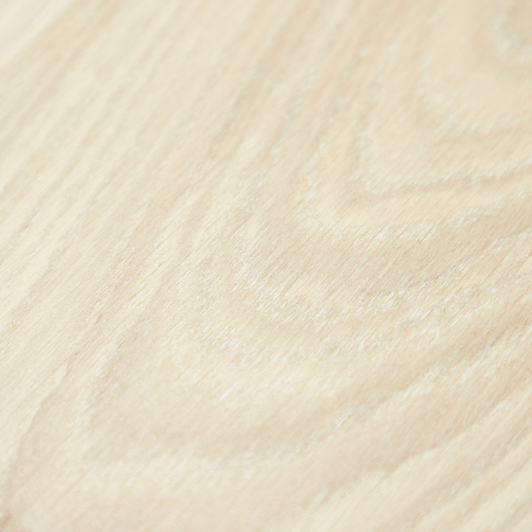 Инженерная доска Primavera 180 мм Oak Platano